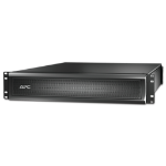 APC Smart-UPS Sealed Lead Acid (VRLA) 120 V