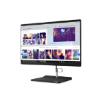 Lenovo V30a Intel® Core™ i3 i3-10110U 21.5" 1920 x 1080 pixels All-in-One PC 4 GB DDR4-SDRAM 1 TB HDD Wi-Fi 5 (802.11ac) Black