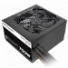 Thermaltake Smart power supply unit 700 W 24-pin ATX ATX Black