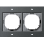 GIRA TX_44 Anthracite