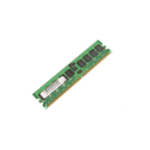 CoreParts MMH0028/1G geheugenmodule 1 GB 1 x 1 GB DDR2 240-pin DIMM ECC