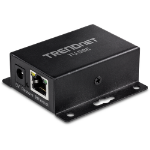 Trendnet TU-S9E interface cards/adapter RS-232