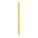 ALOGIC ALIPSW-YEL stylus pen 0.529 oz (15 g) Yellow