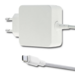 Qoltec 50194 mobile device charger White Indoor