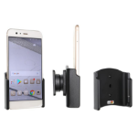 Brodit 711031 holder Passive holder Mobile phone/Smartphone Black