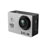 SJCAM SJ4000 action sports camera Full HD CMOS 12 MP 25.4 / 3 mm (1 / 3") 67 g