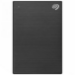 Seagate One Touch STKG2000400 external solid state drive 2000 GB Black