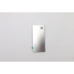Lenovo DIMM SHIELDING C 20VE