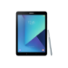Samsung Galaxy Tab S3 SM-T820N 32 GB 24.6 cm (9.7") 4 GB Wi-Fi 5 (802.11ac) Android 7.0 Silver