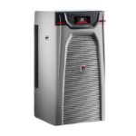 Rittal SK 3334.400 5500 W Grijs Ingebouwd display