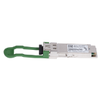 HPE Networking X150 100G QSFP28 CWDM4 2km SM Transceiver