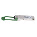 HPE Networking X150 100G QSFP28 CWDM4 2km SM Transceiver transceiver-moduler för nätverk Fiberoptik 100000 Mbit/s