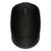 Logitech M170 Wireless Mouse