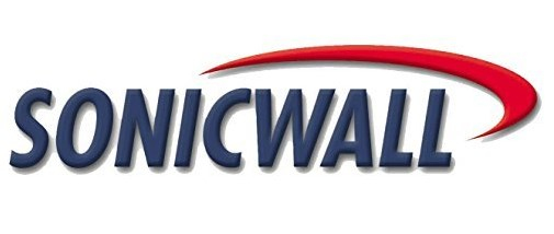 SonicWall Stateful HA Upgrade TZ600 1 license(s)