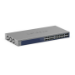 NETGEAR XS724TM Managed L2/L3/L4 Grey