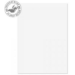 Blake Premium Business Paper Ice White Wove A4 297x210mm 120gsm (Pack 500)