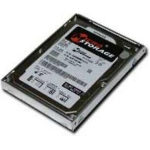 CoreParts IA250000I9S internal hard drive 250 GB Serial ATA