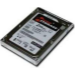 CoreParts IB500001I846 internal hard drive 500 GB 5400 RPM Serial ATA