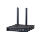 ICOM VE-PG4 gateway/controller 10, 100, 1000 Mbit/s