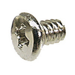 Deltaco SV-2-20 computer case part Screw