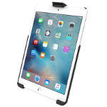 RAM Mounts EZ-Roll'r Cradle with Ball for Apple iPad mini 4