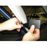 Brodit ProClip