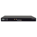 Black Box LES1748A-R2 console server RJ-45/USB Type-A
