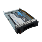 Axiom Enterprise EV100 240 GB 2.5" Serial ATA III MLC