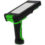 Socket Mobile XtremeScan Mag XG630