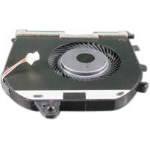 DELL Lef-side CPU cooling fn for  Chert Nigeria