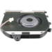DELL Lef-side CPU cooling fn for