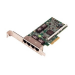 DELL HY7RM network card Internal Ethernet 1000 Mbit/s