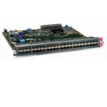 Cisco X6148-FE-SFP, Refurbished network switch module