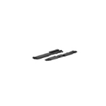 HP N02329-001 laptop spare part Speaker