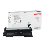 Xerox Everyday Toner For Brother TN2320 Black Laser Toner 006R04205