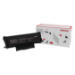 Xerox 006R04399 Toner-kit, 1.2K pages ISO/IEC 19752 for Xerox B 230
