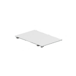 HP P35308-001 laptop spare part Touchpad