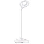 Avide ABLDL-MIN-4W table lamp LED White