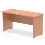 MI001730 - Desks -