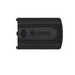 Motorola ST3002 handheld mobile computer spare part Battery