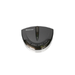 iogear GUB431CA1KIT printerschakelaar Bedraad