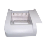 HP Duplexing Cover ssemly for