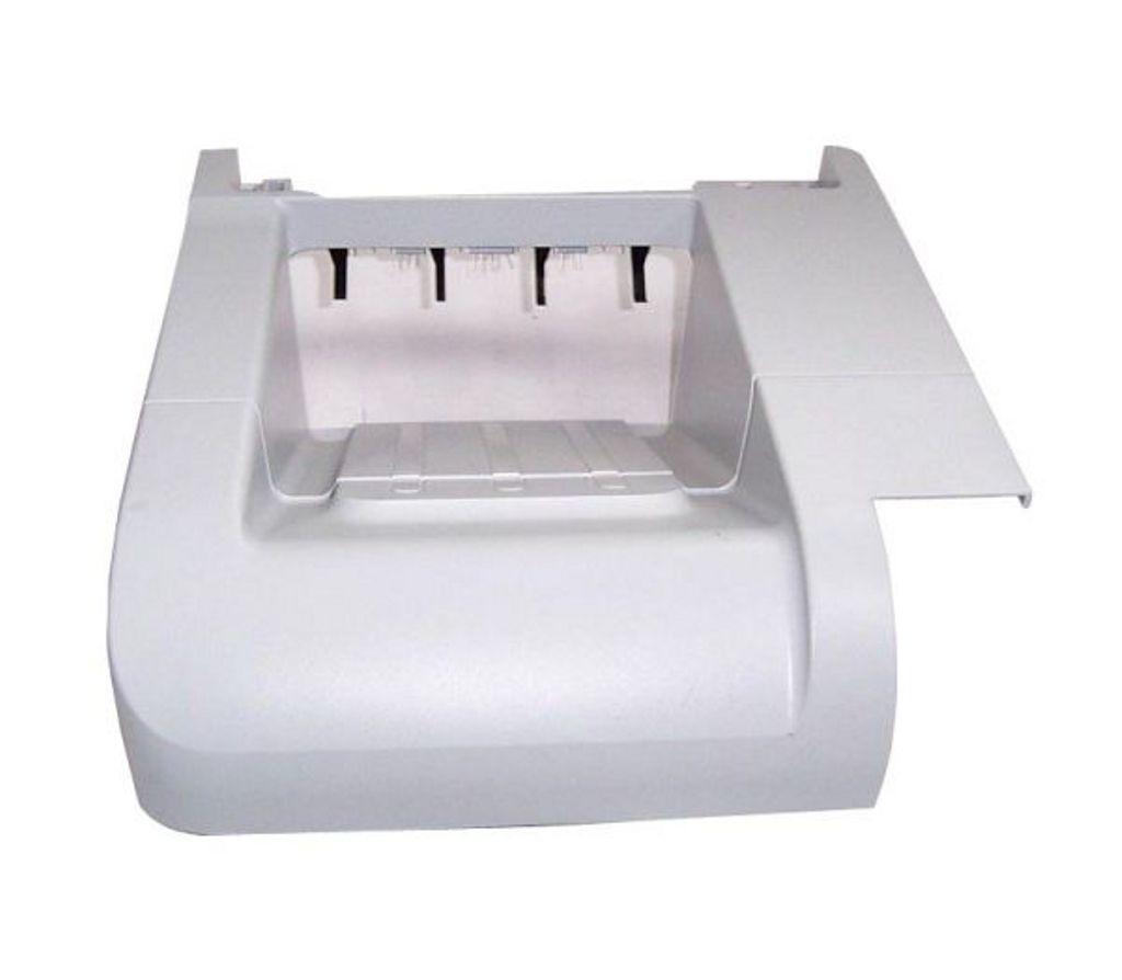 EU Product - DUPLEXING COVER ASSY thumbnail