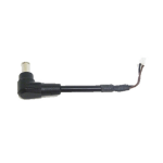 Fujitsu PA03706-K943 printer/scanner spare part Cable 1 pc(s)