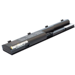 Noname EU Product - Battery for HP ProBook 4330s / 4331s / 4430 / 4431 / 4530s / 4535s / 4436 etc