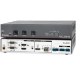 Extron FOX T USW 203 MM