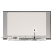 2-Power ALT270423B laptop spare part Display