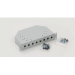 Triton RAB-FO-X01-C2 rack-toebehoren