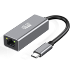 Adesso AUH-5000 network card Ethernet 1000 Mbit/s