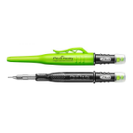 Pica-Marker 7070 vulpotlood 0,9 mm HB 1 stuk(s)